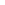 ElsőBútor webáruház
